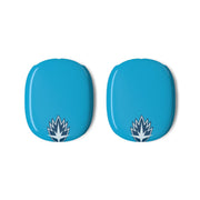 Symbol - GOTG AirPods Max Case 3