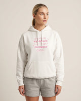 Chappell Roan Hoodies