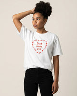 Mother's Day T-Shirts
