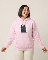 How To Train Your Dragon Hoodies