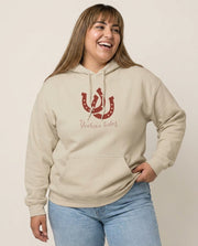 Yee-Haw Baby  Hoodie 1