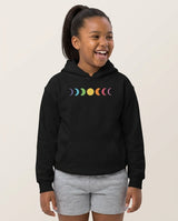 Coldplay Kids Hoodies