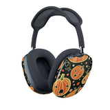 Patterns AirPods Max Cases