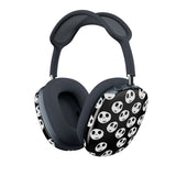 Nightmare Before Christmas AirPods Max Cases