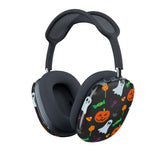 Patterns AirPods Max Cases