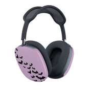 Bats - Halloween AirPods Max Case 2