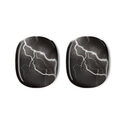 Lightning AirPods Max Case 3