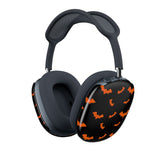 Patterns AirPods Max Cases