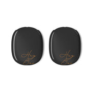 Hey Boo - Halloween AirPods Max Case 3