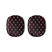 Whats Your Poison - Halloween AirPods Max Case 3