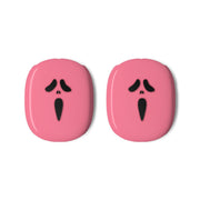 Scream - Halloween AirPods Max Case 3