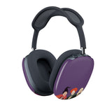 Hocus Pocus AirPods Max Cases