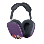 Hocus Halloween Witches - Halloween AirPods Max Case 2