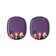 Hocus Halloween Witches - Halloween AirPods Max Case 3