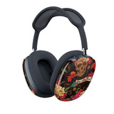 Patterns AirPods Max Cases