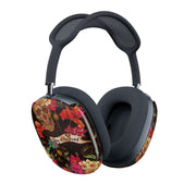 Day Of The Dead - Halloween AirPods Max Case 2