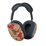 Calavera - Halloween AirPods Max Case 2
