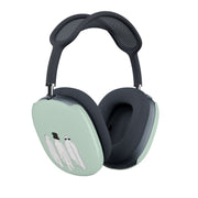 Ghost Crew - Halloween AirPods Max Case 2