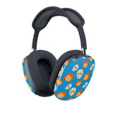 Patterns AirPods Max Cases