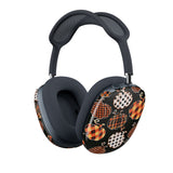 Patterns AirPods Max Cases