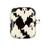 Patterns AirPods Cases