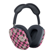 Rock On Skeleton AirPods Max Case 2