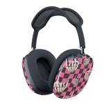 Patterns AirPods Max Cases