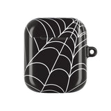 Patterns AirPods Cases