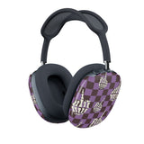 Patterns AirPods Max Cases