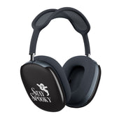 Stay Spooky AirPods Max Case 2