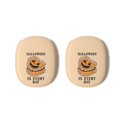 Halloween Is Every Day AirPods Max Case 3