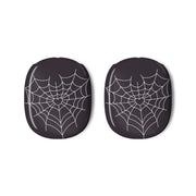 Spiderweb Hearts I AirPods Max Case 3