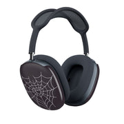 Spiderweb Hearts I AirPods Max Case 2