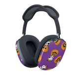 Patterns AirPods Max Cases