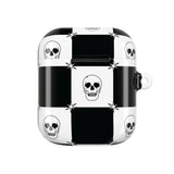 Trending AirPods Cases