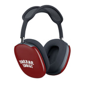 Horror Addict AirPods Max Case 2