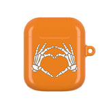 Trending AirPods Cases