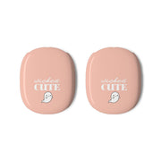 Wicked Cute AirPods Max Case 3