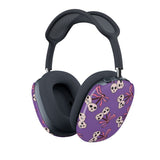 Patterns AirPods Max Cases