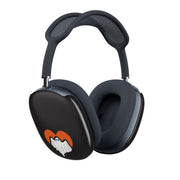 Ghost Heart AirPods Max Case 2