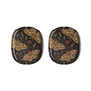 Moth And Moonlight AirPods Max Case 3