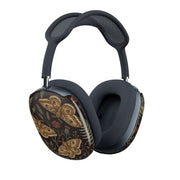 Moth And Moonlight AirPods Max Case 2