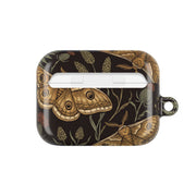 Moth And Moonlight AirPods Case 7