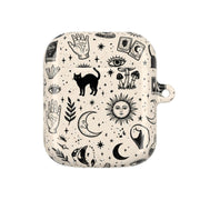 AirPods Case