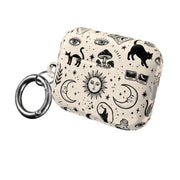 Witchcraft AirPods Case 8