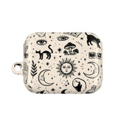 Witchcraft AirPods Case 6