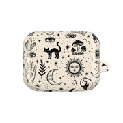 Witchcraft AirPods Case 5