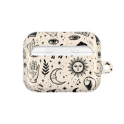 Witchcraft AirPods Case 7