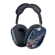 Moonlit Witch AirPods Max Case 1