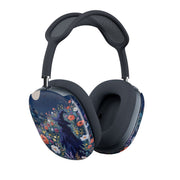 Moonlit Witch AirPods Max Case 2
